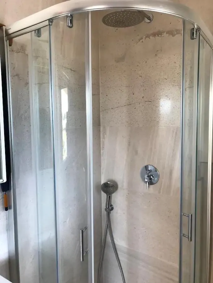 Dona Ana Beach Apartment With Amazing Sea Views Lagos