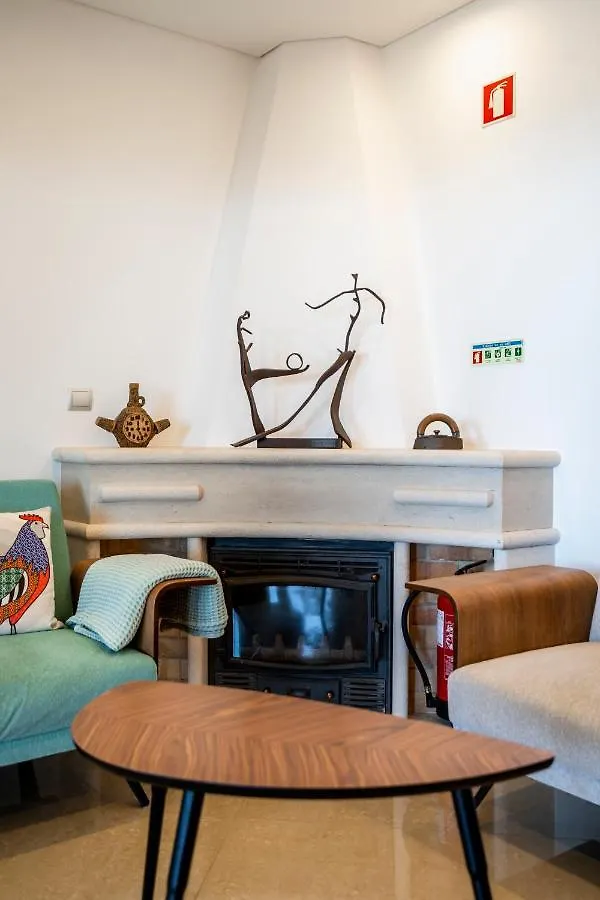 Dona Ana Beach Apartment With Amazing Sea Views Lagos Portugal