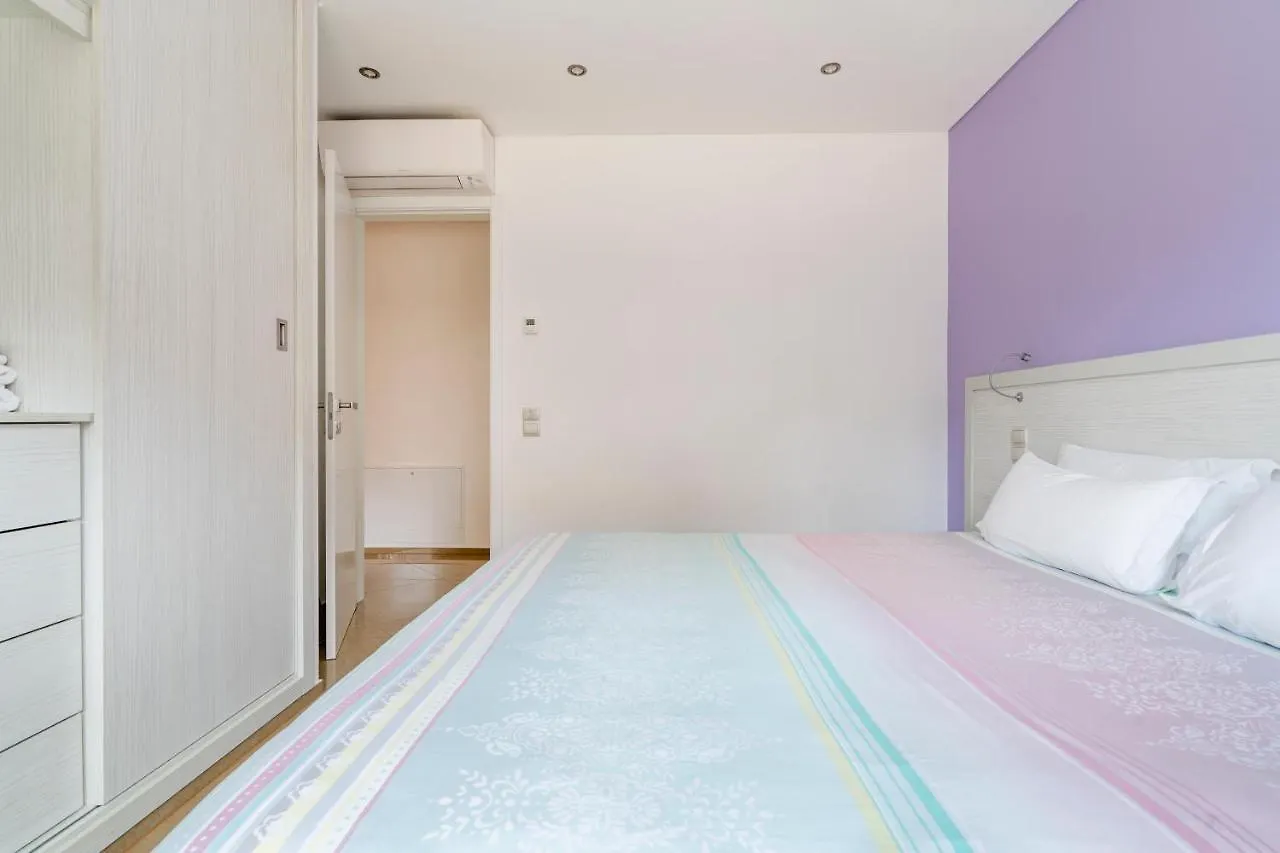 Dona Ana Beach Apartment With Amazing Sea Views Lagos