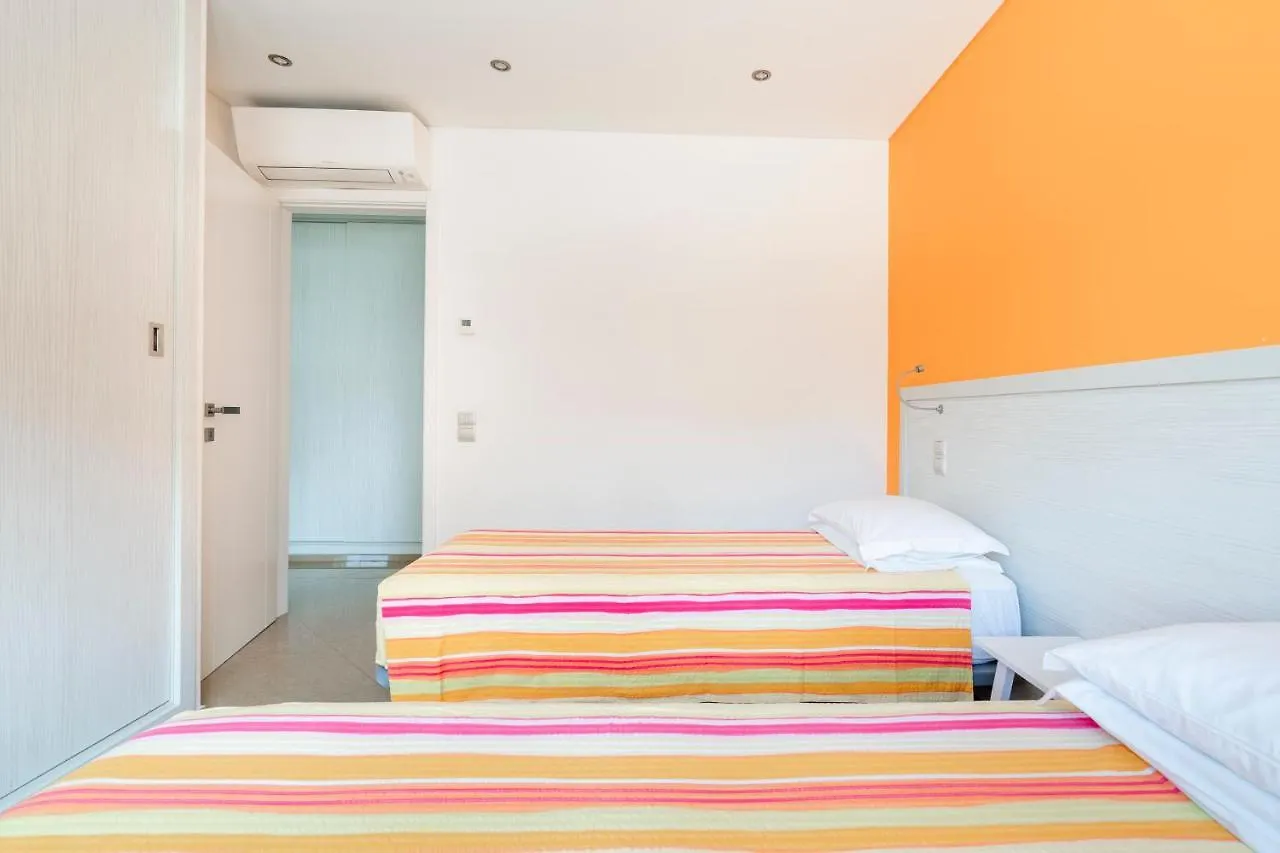 Dona Ana Beach Apartment With Amazing Sea Views Lagos